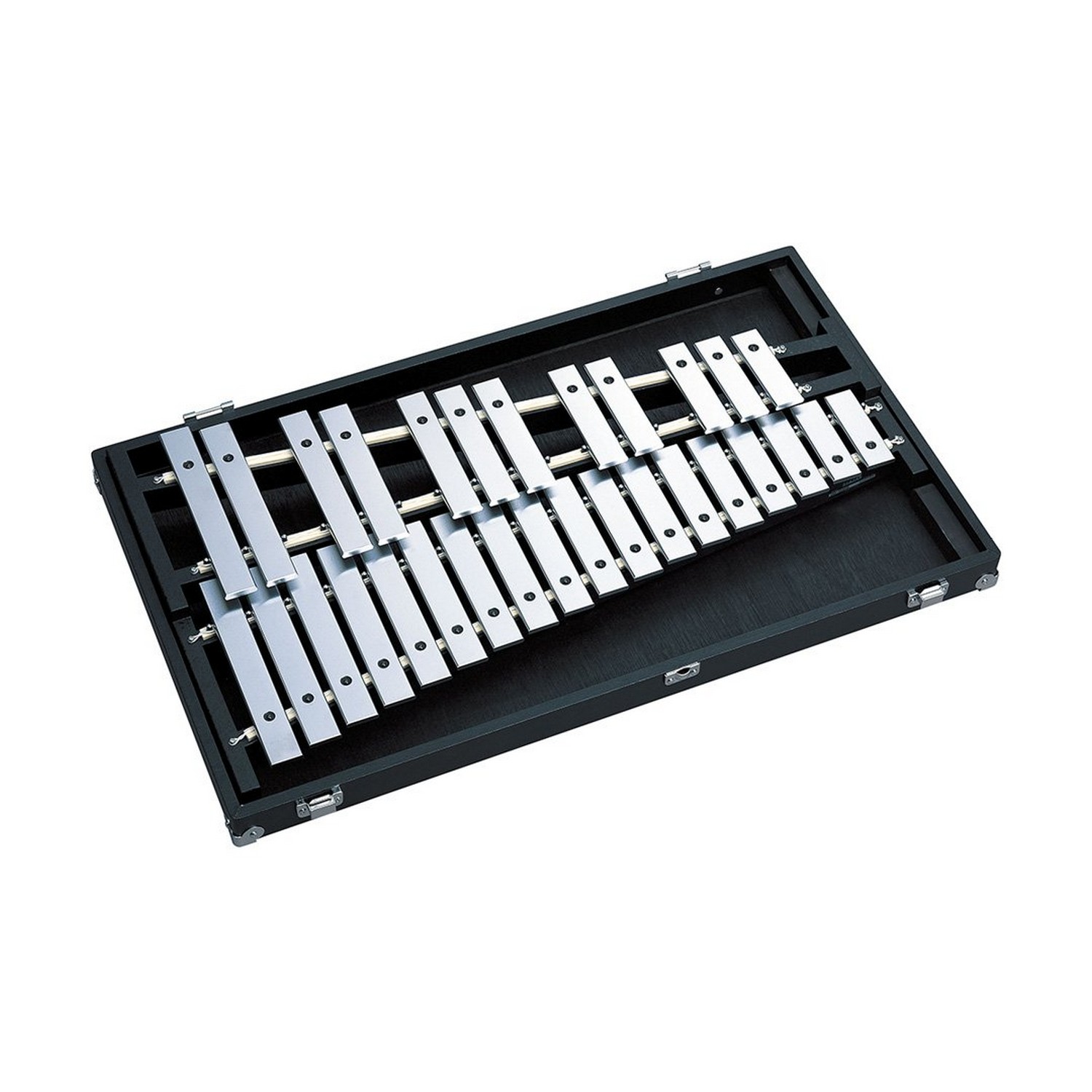 Колокольчики Yamaha YG-1210 - 9