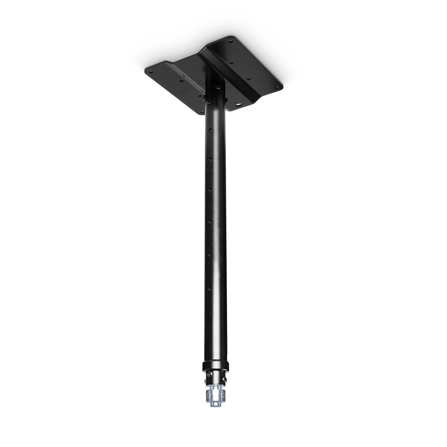 Аксессуар для студийных приборов ADAM Audio Telescopic Ceiling Mount - 2