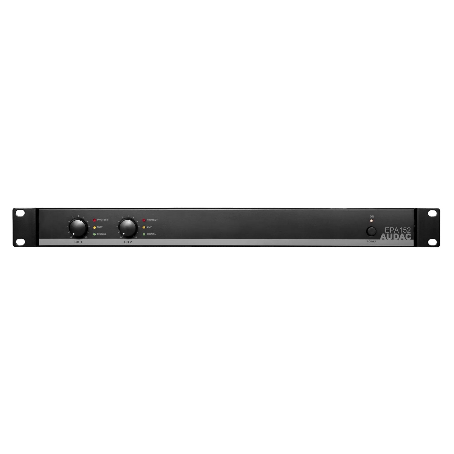 Усилитель мощности AUDAC EPA152 - 9