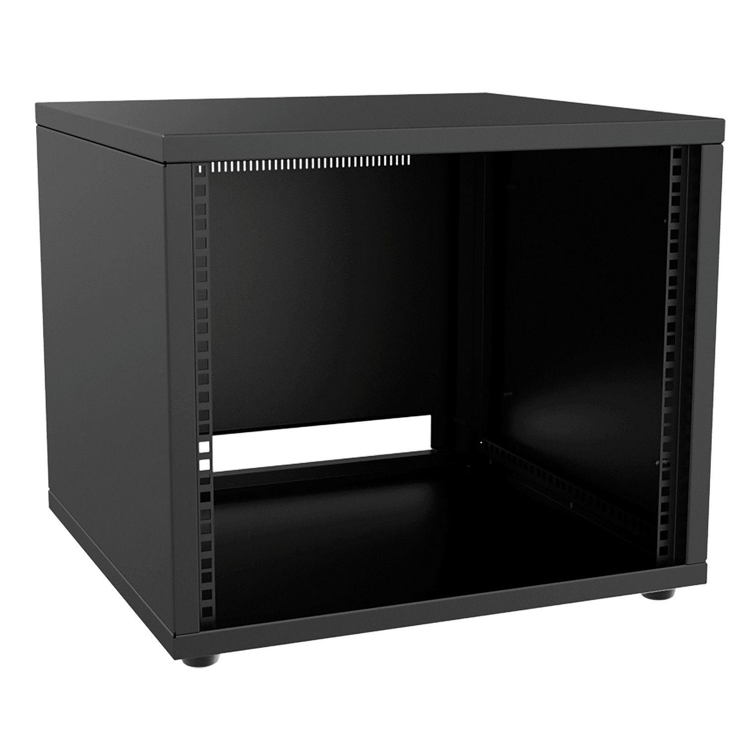 Рэковый шкаф Caymon PR209/B - 4