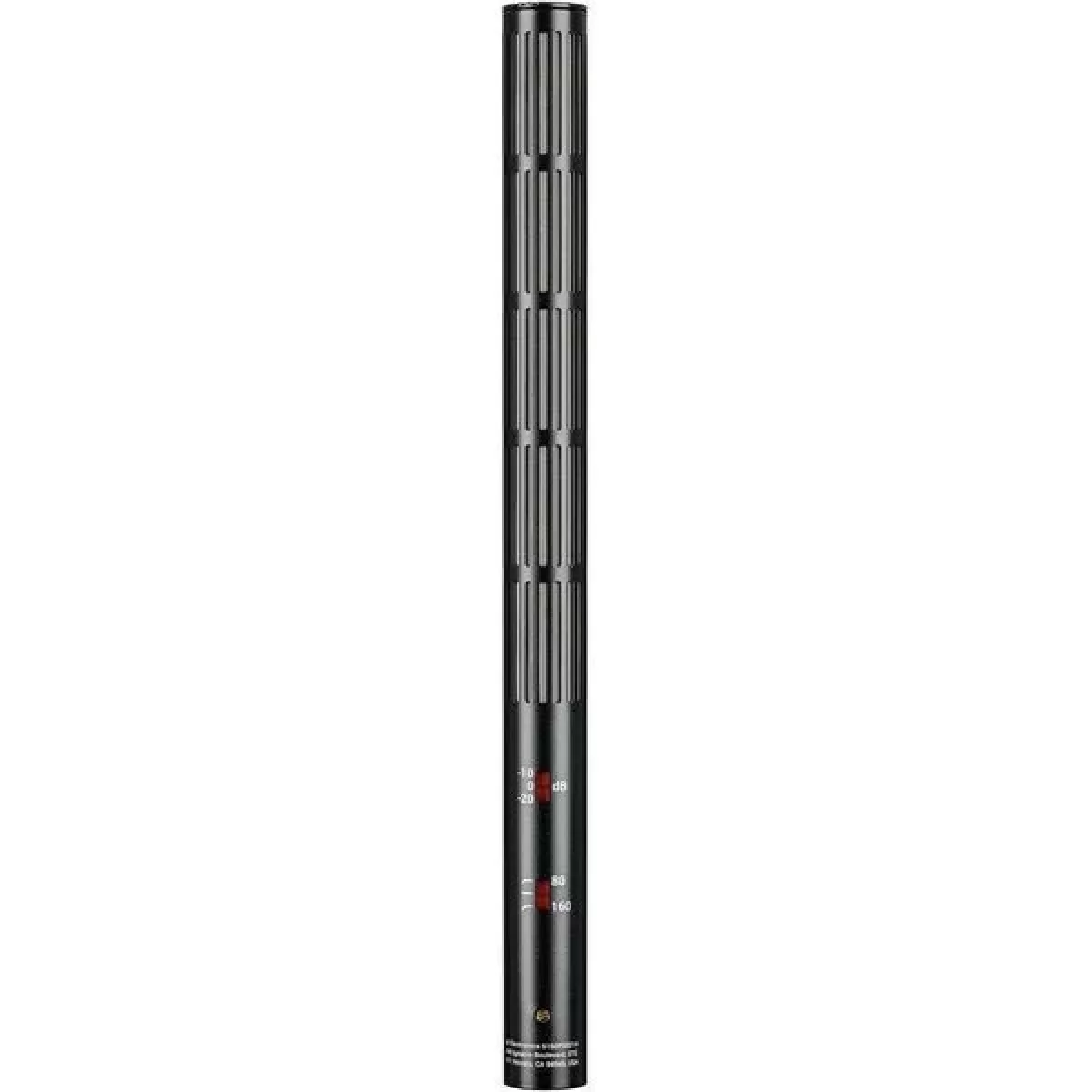 Микрофон-пушка sE Electronics sE6160 - 9