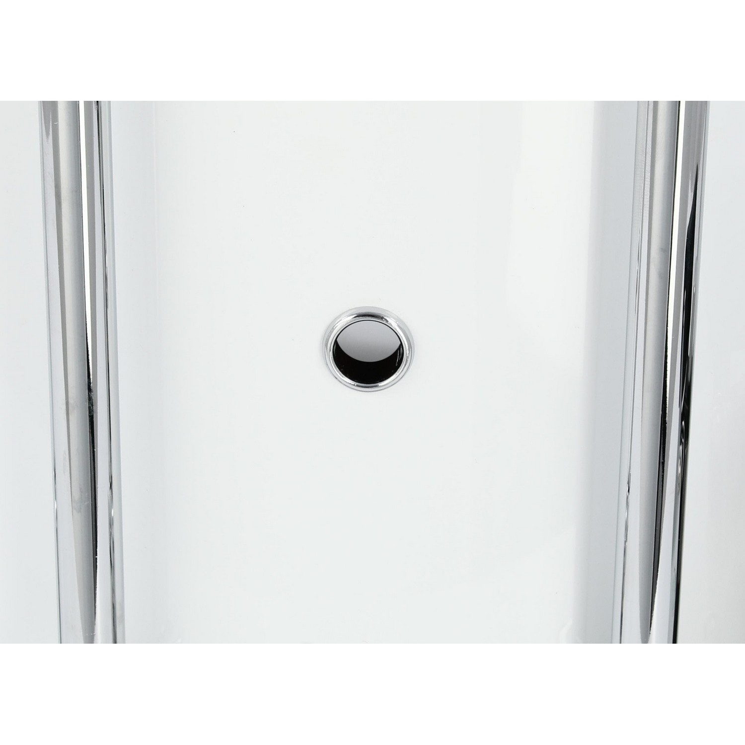 Маршевый барабан Yamaha MS9414SCH WHITE - 13