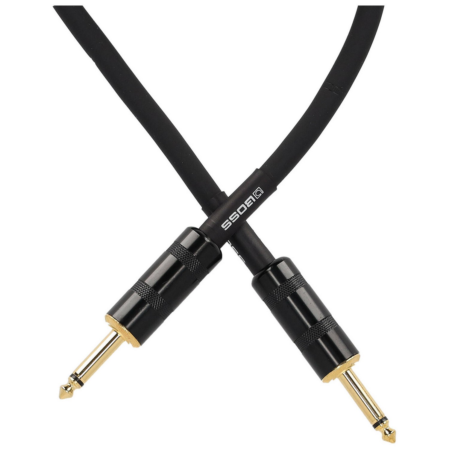 Кабель Boss BSC-5 - 12