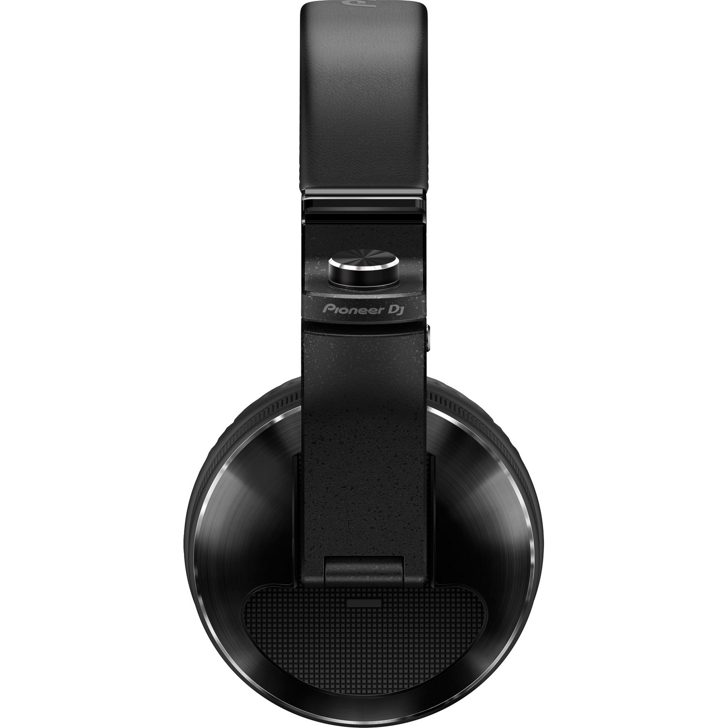 Наушники PIONEER HDJ-X10 - 14