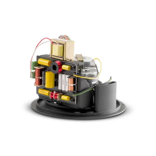 Трансляционная акустическая система JBL CONTROL 328C - 2