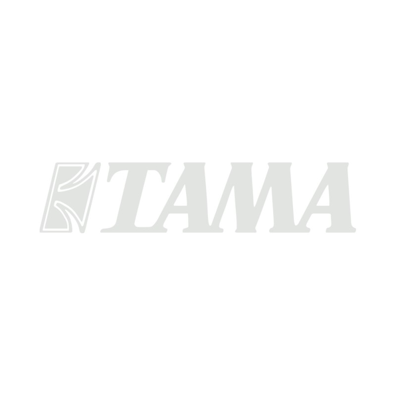 Ударная установка Tama MAS1455BN-PBK STARCLASSIC MAPLE SNARE DRUM PIANO BLACK - 2