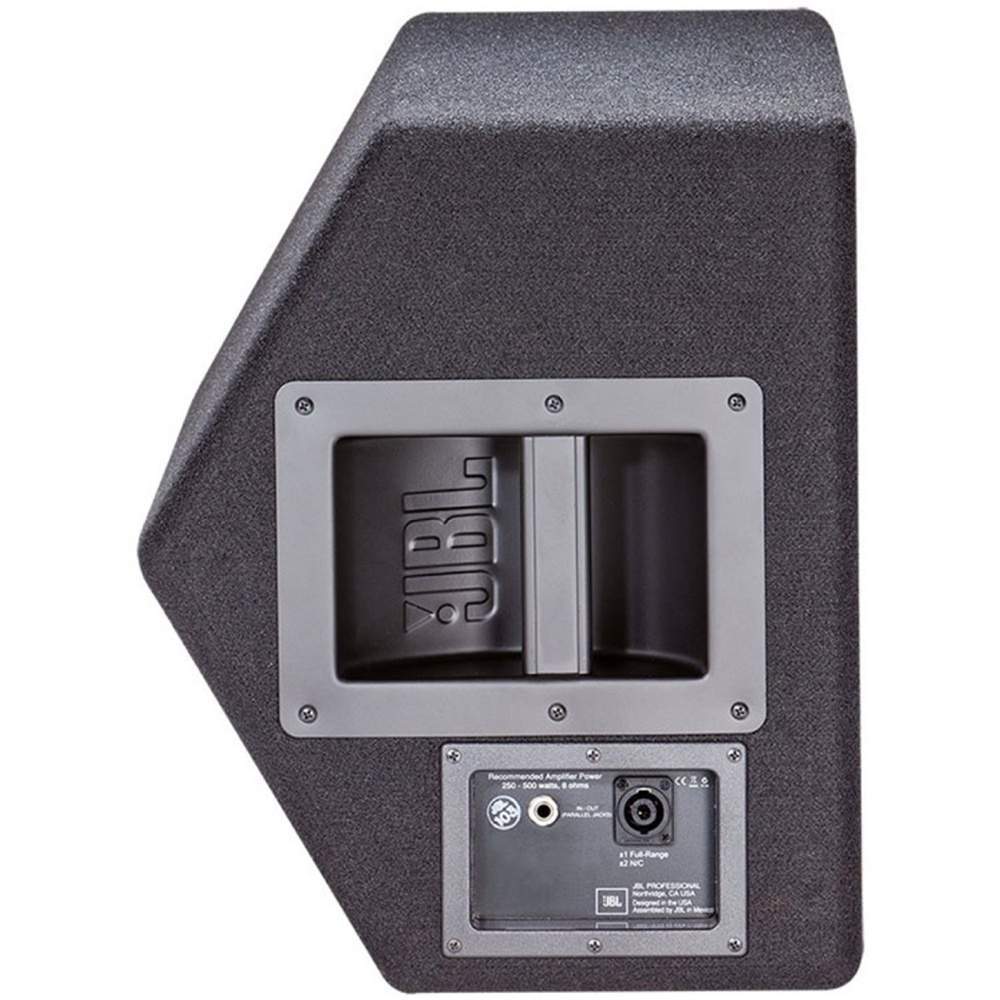 Пассивная акустическая система JBL JRX215 - 12