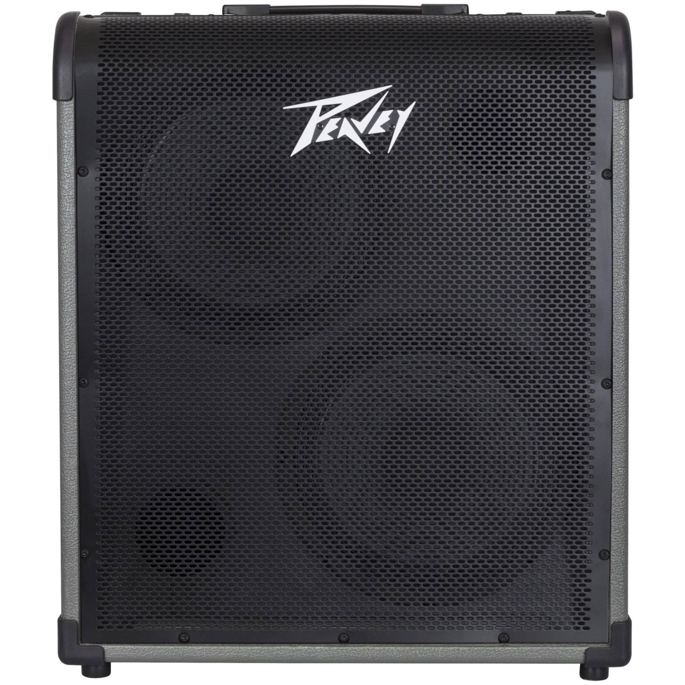 Басовый комбоусилитель Peavey MAX 300 - 6
