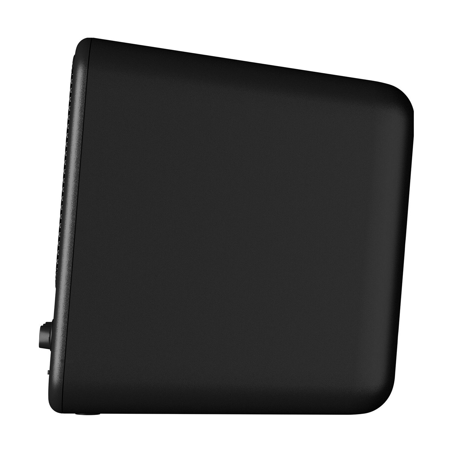 Активный студийный монитор Yamaha MS101-4 - 17