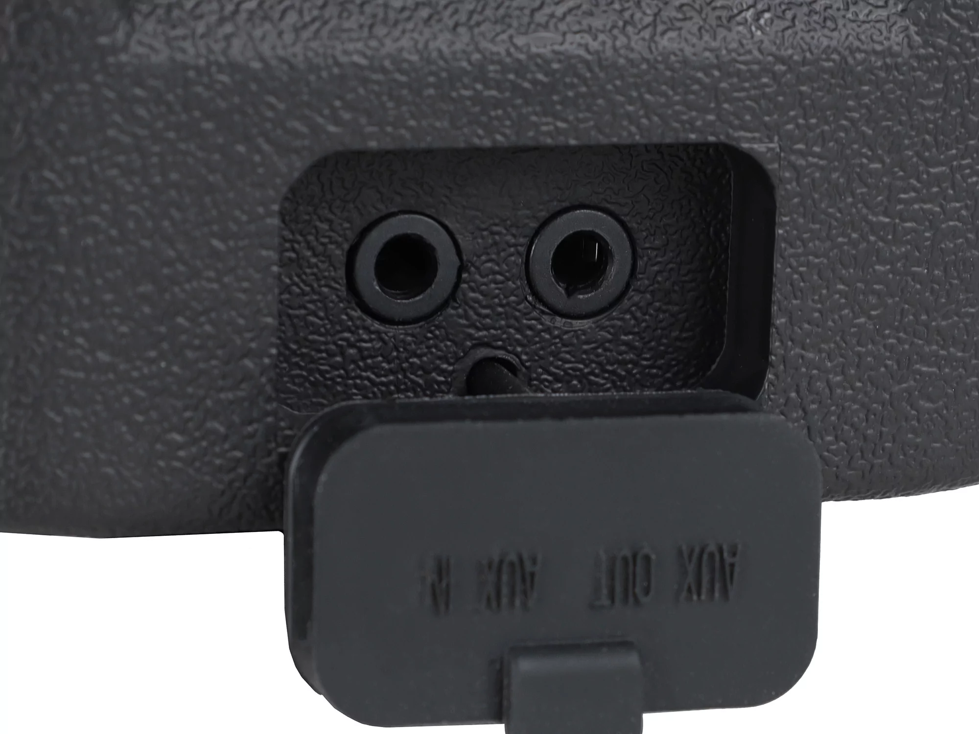 Комплект акустических систем Gemini GHSI-W525BT-PR-BLK - 58