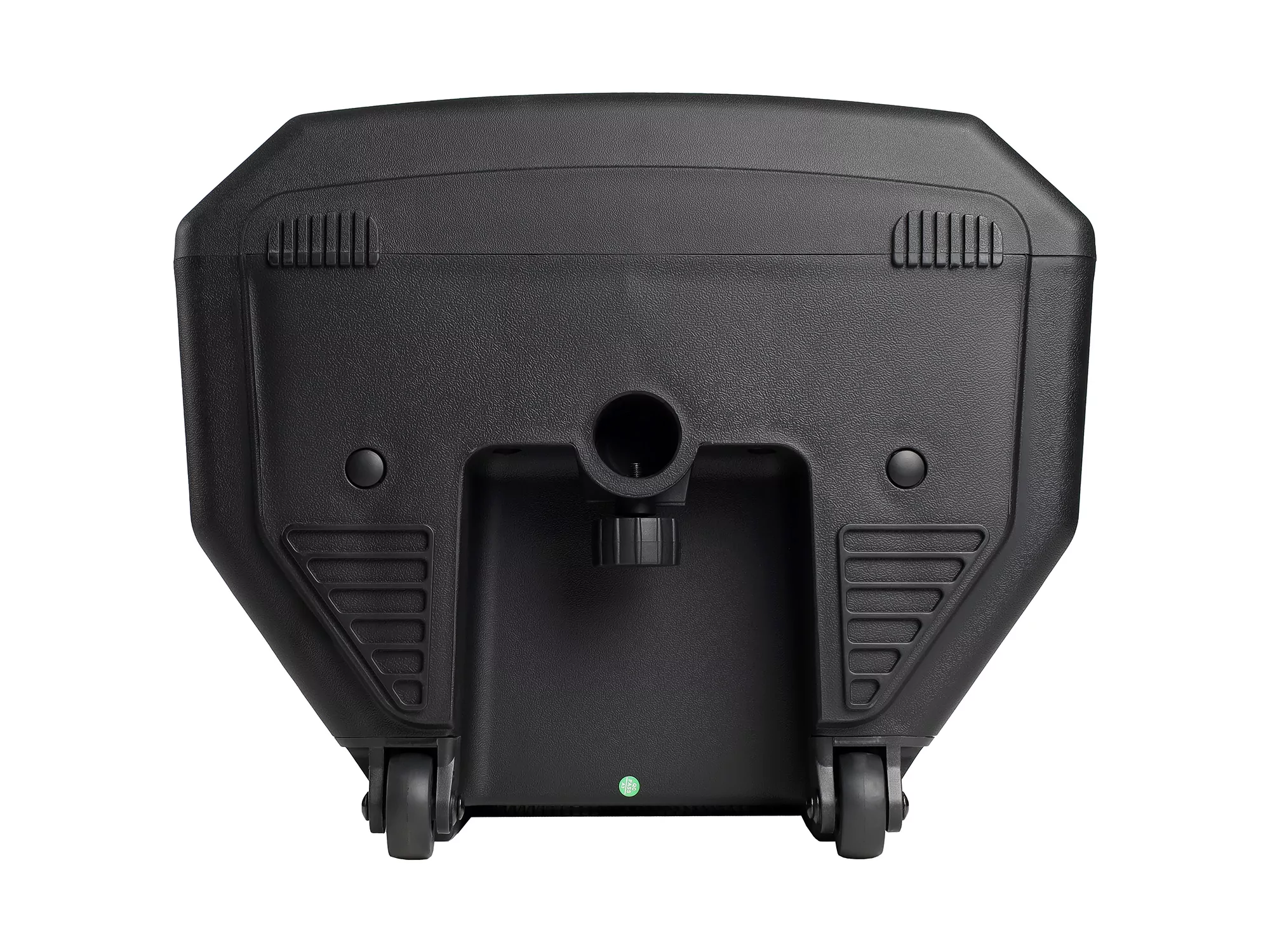 Активная акустическая система Gemini GSP-5500 - 39