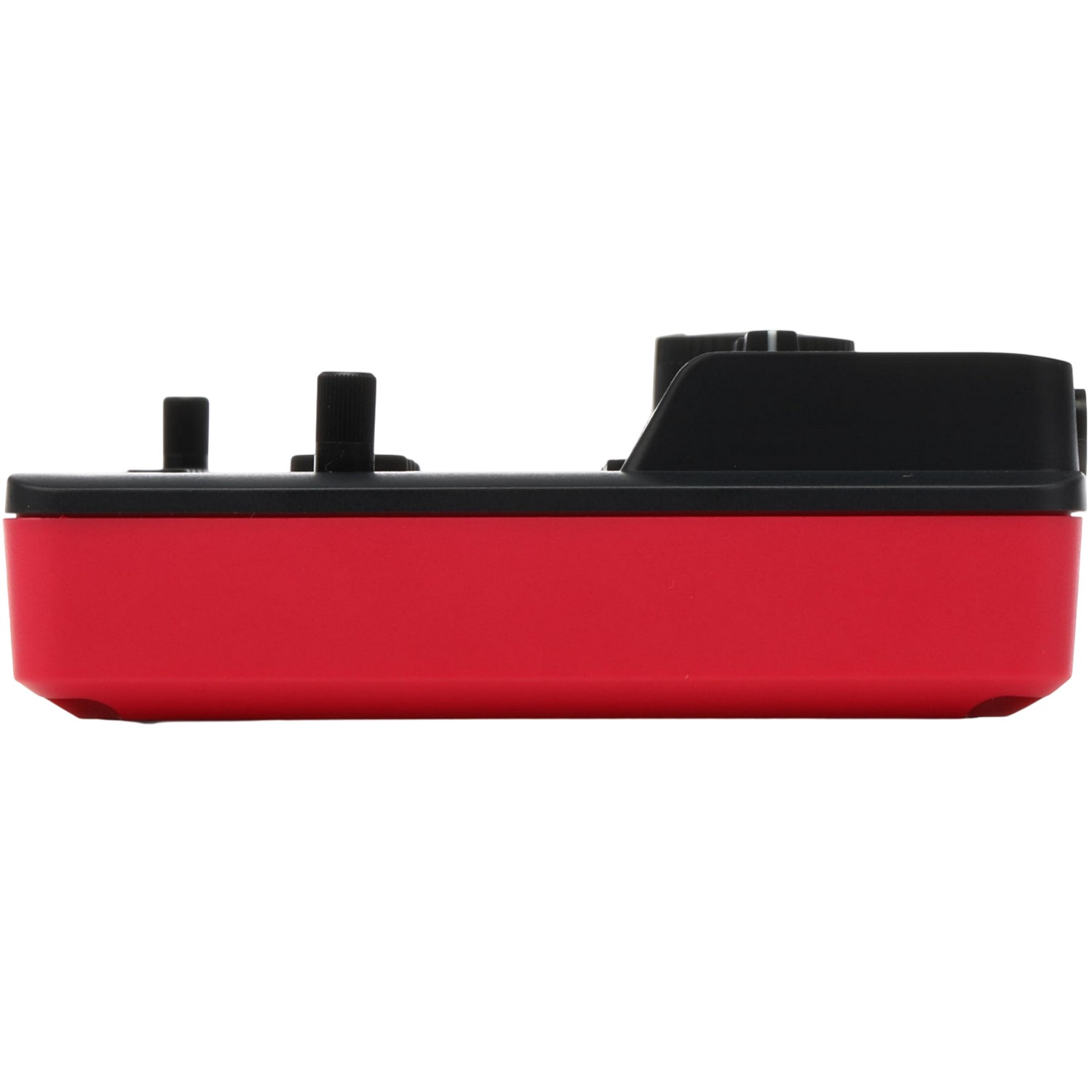 Вокальный синтезатор Roland E-4 - 18