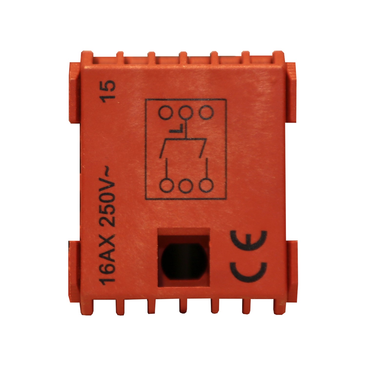 Модуль Caymon CP45SP2/B - 5