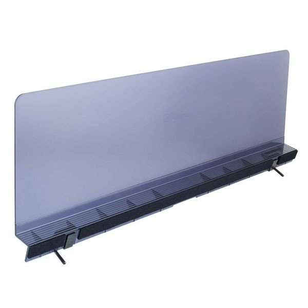 Пюпитр Yamaha YMR-03 - 8