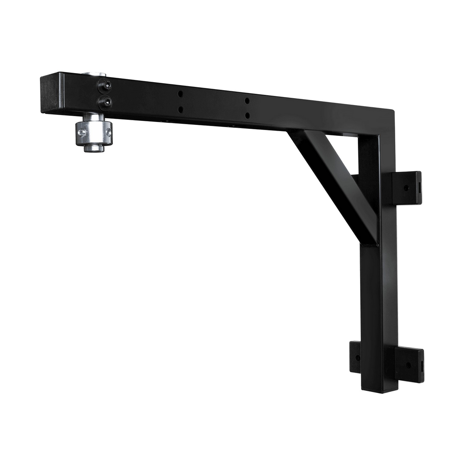 Аксессуар для студийных приборов ADAM Audio Wall Mount - 6