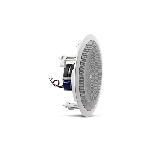 Трансляционная акустическая система JBL HPD8138 - 8