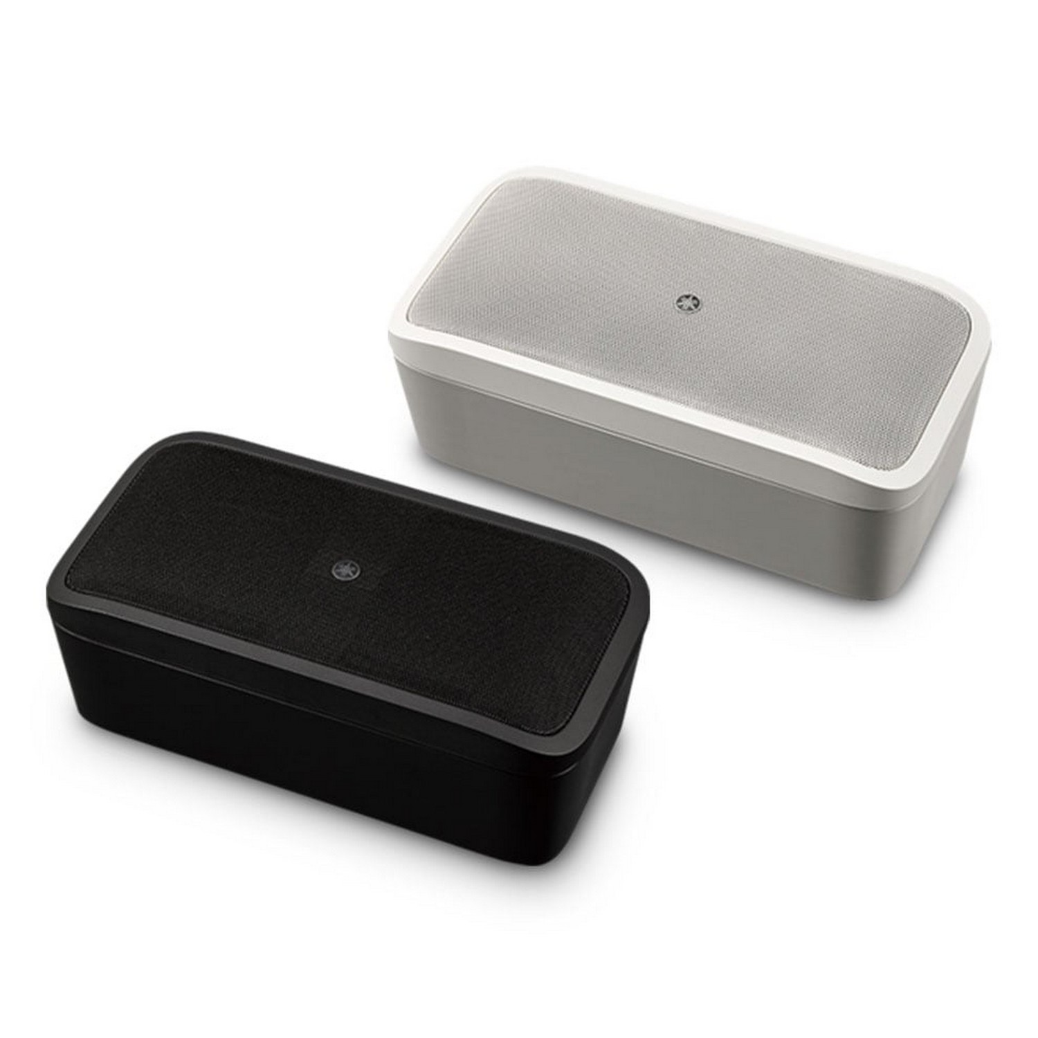 Трансляционный сабвуфер Yamaha VXS3SW - 13