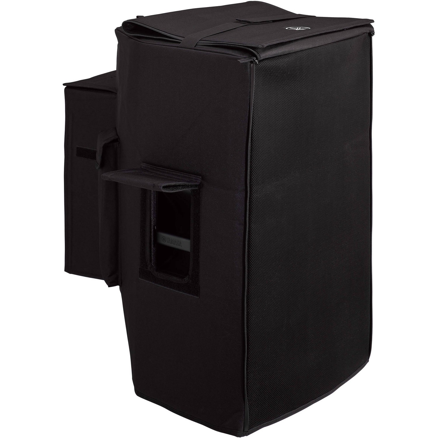 Чехол для акустической системы Yamaha SPCVR-DZR15 - 8