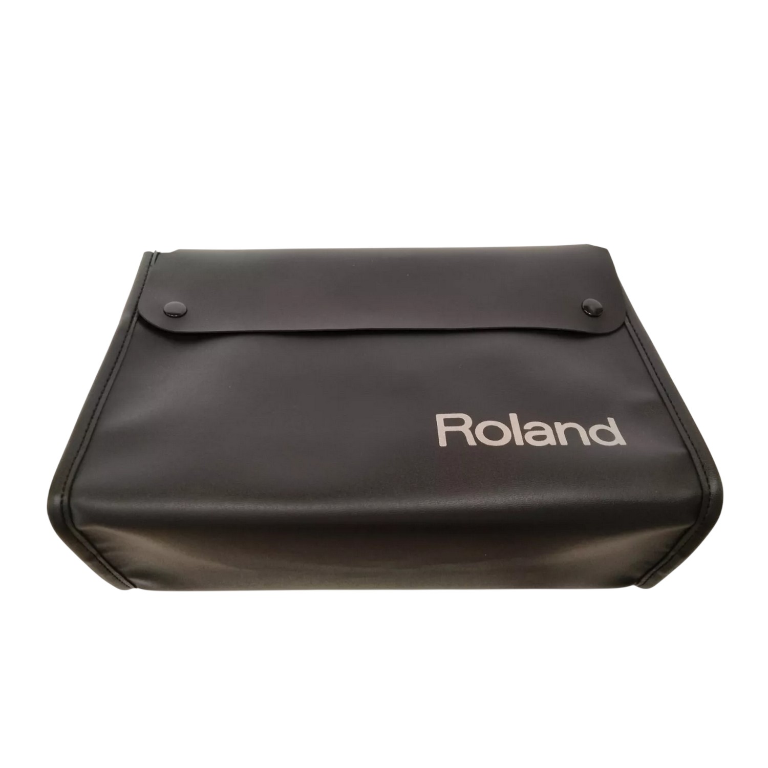 Cумка для комбоусилителя Roland CB-MBC1 - 8