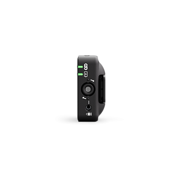 Радиосистема RODE Wireless ME Dual White - 7