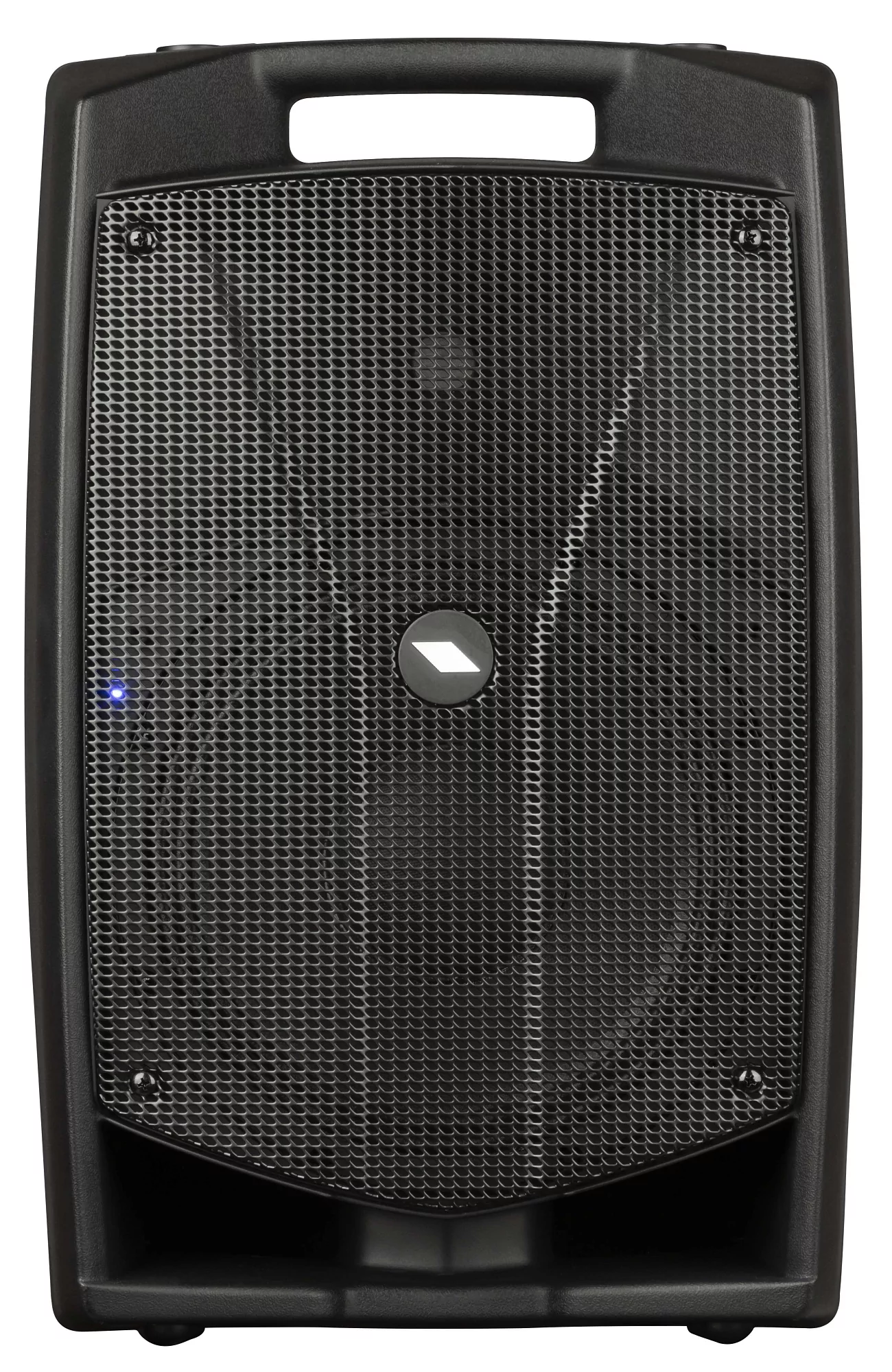 Активная акустическая система Proel V10PRO - 13