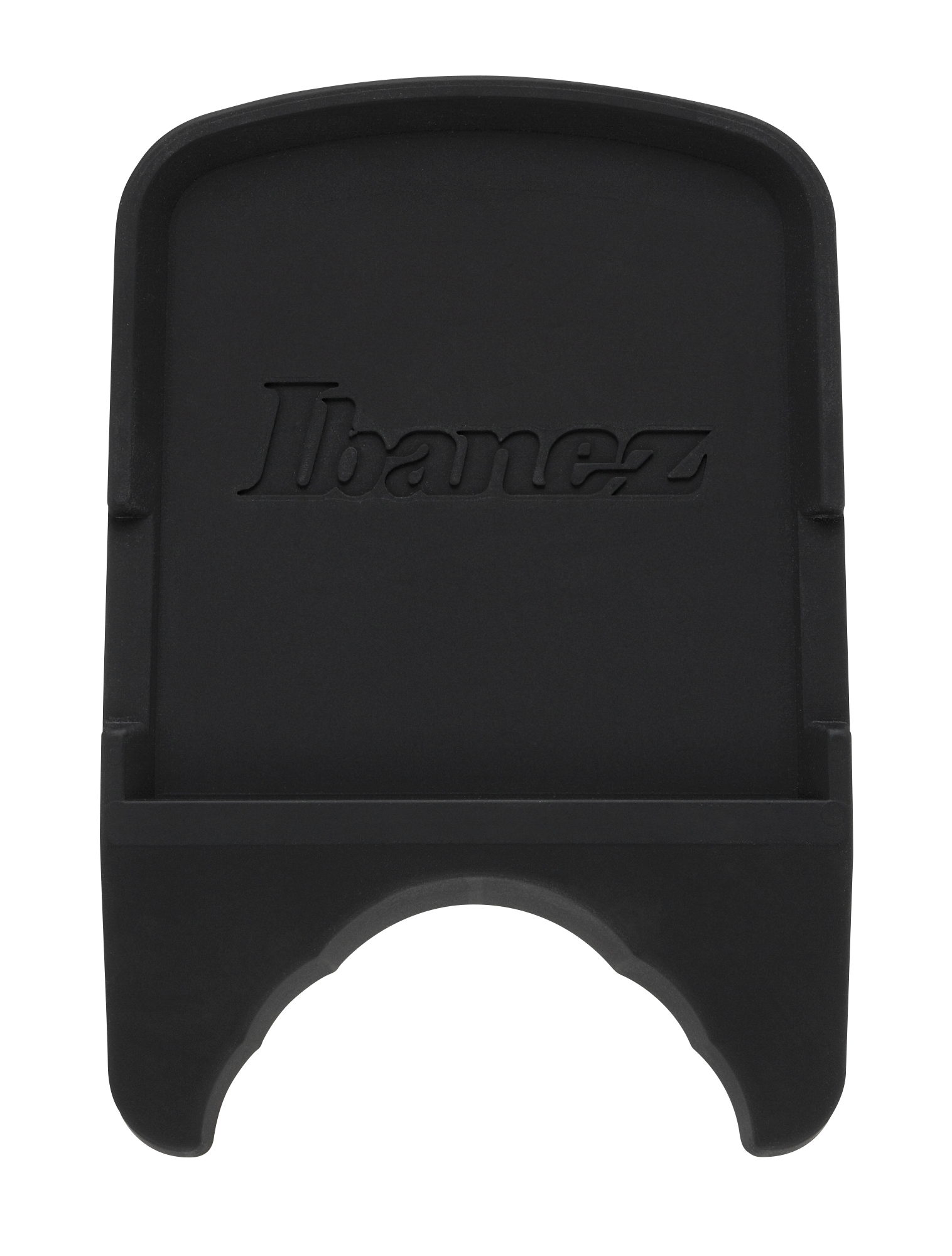 Стойки и держатели Ibanez IGR10-BK - 7