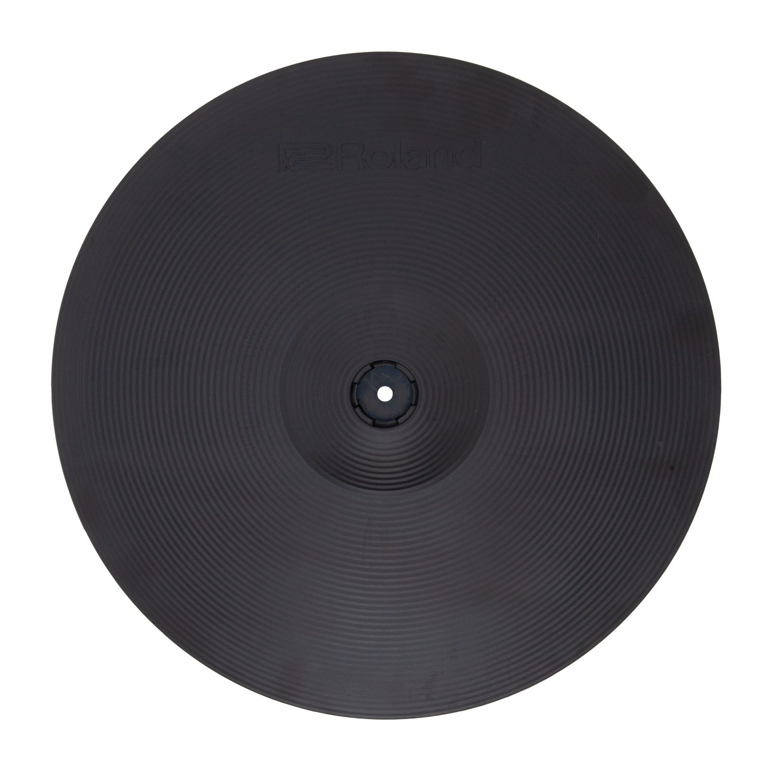 Пэд тарелка Roland CY-16R-T - 10