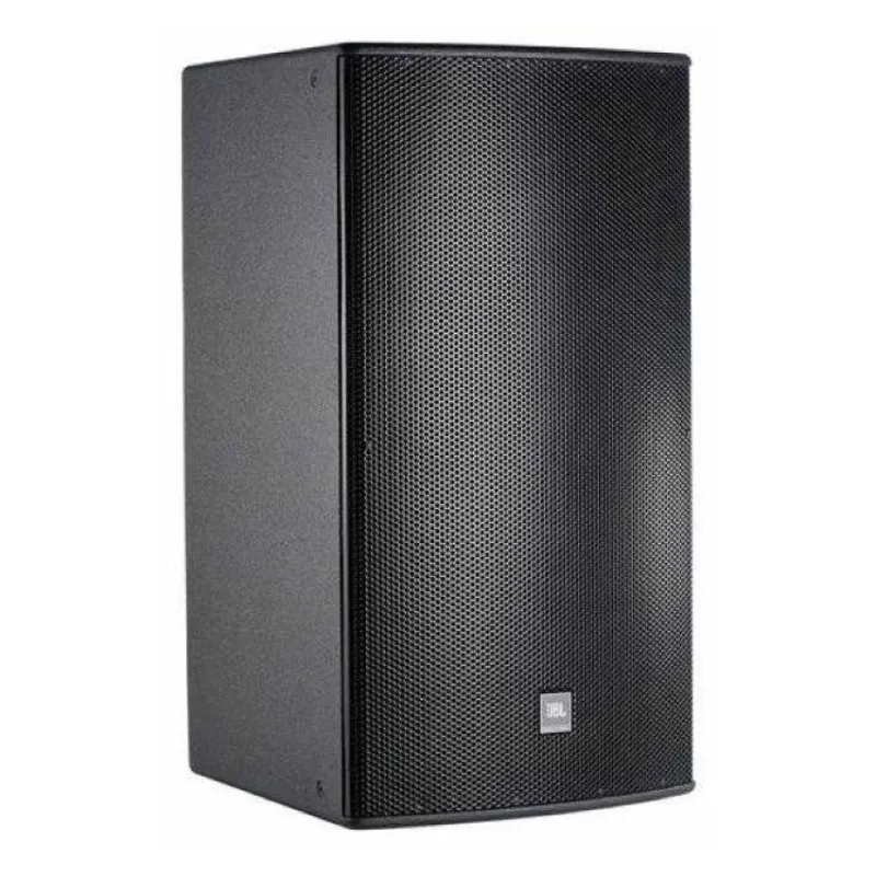 Пассивная акустическая система JBL AM7315/95 - 4