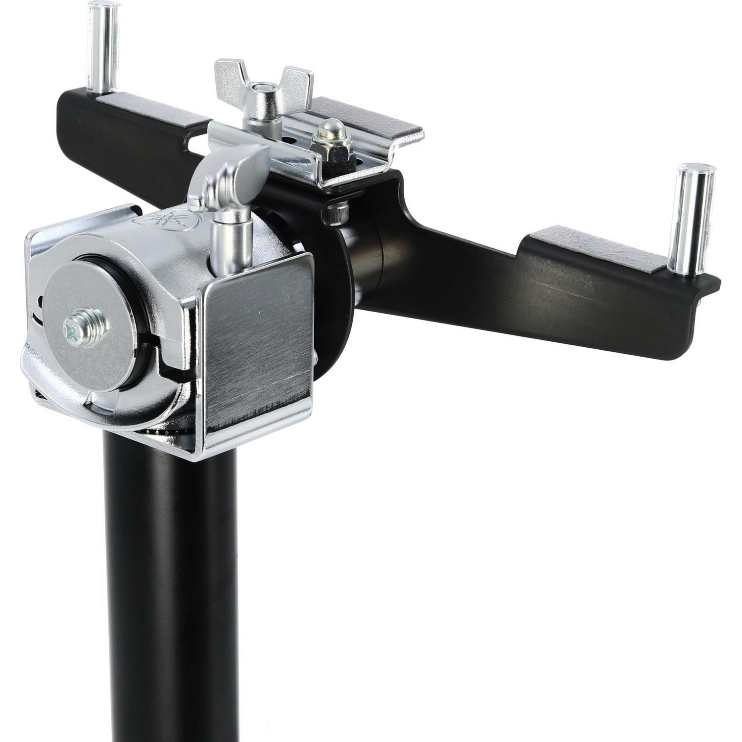 Подставка под концертный бас барабан Yamaha BS7053 - 10