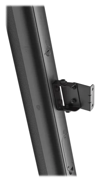 Трансляционная акустическая система JBL COL800 Чёрный - 19