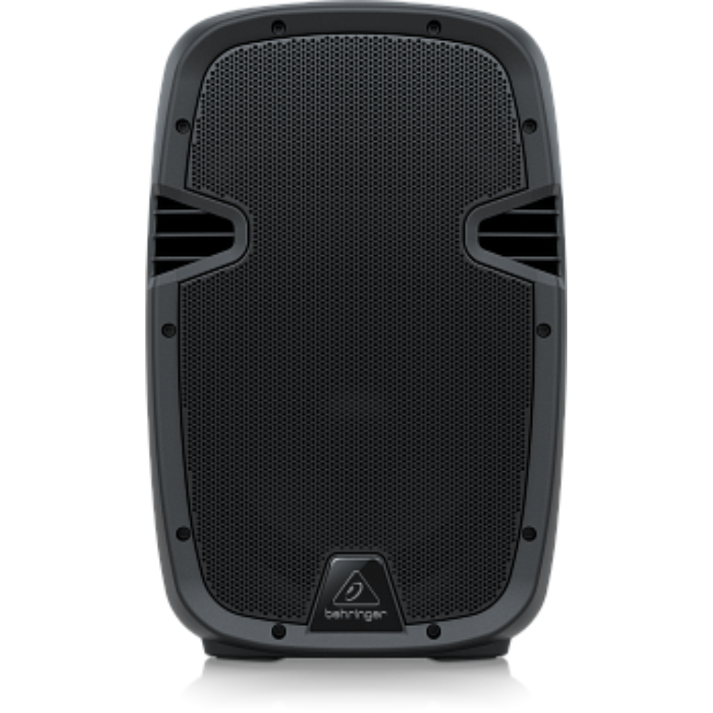 Пассивная акустическая система Behringer PK110 - 6