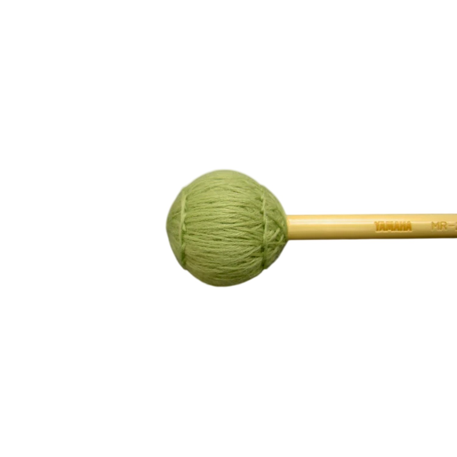 Палочки для маримбы и вибрафона Yamaha MR2030 - 8