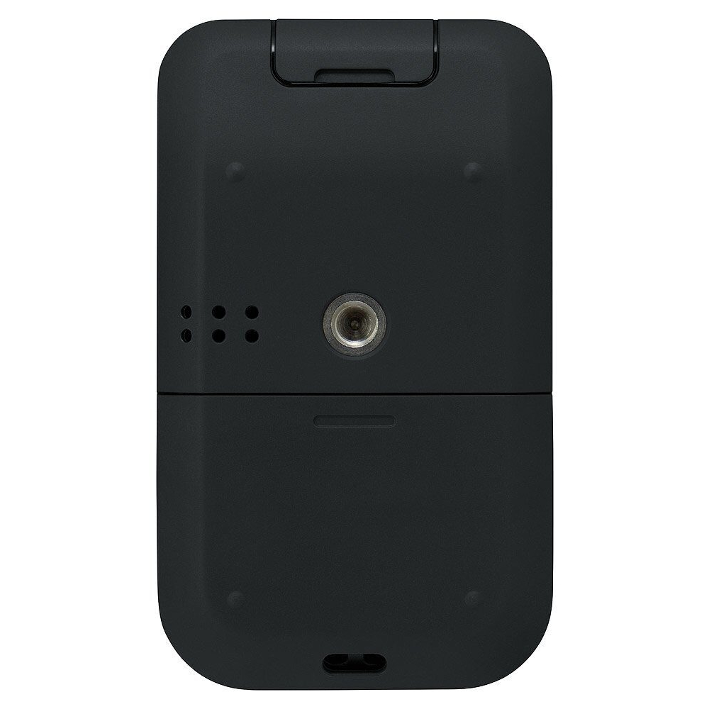 Рекордер Roland R‑07‑BK - 10