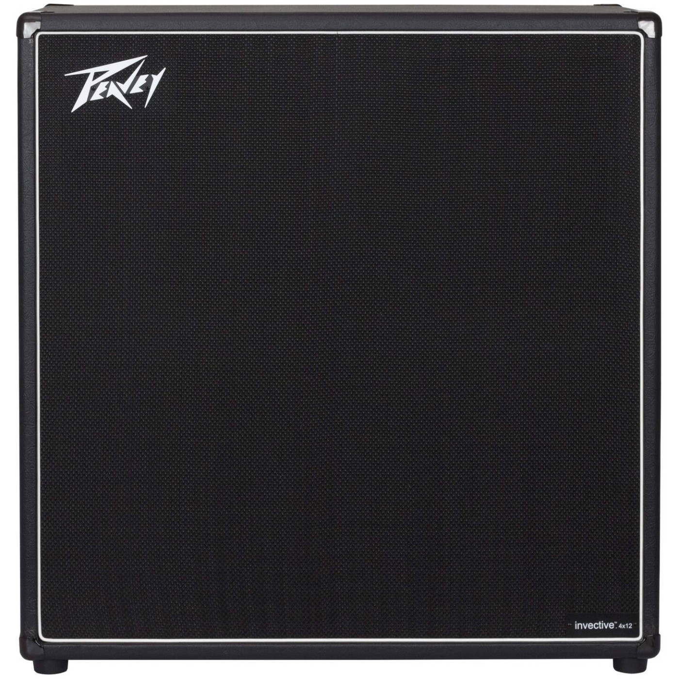 Гитарный кабинет Peavey Invective 412 Cabinet - 6