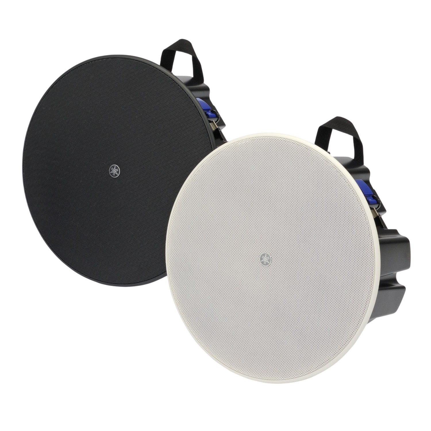 Потолочная акустическая система Yamaha VXC5F-VA - 13