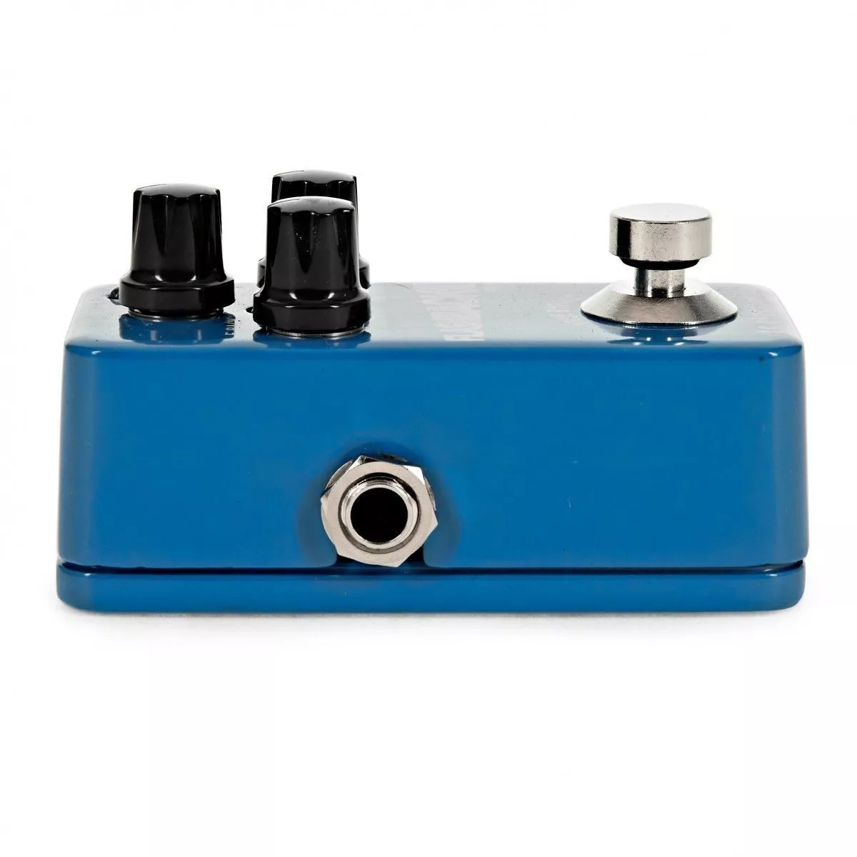 Педаль дилея TC Electronic Flashback 2 Mini Delay - 7