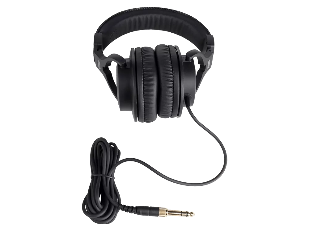 Комплект для звукозаписи Arturia MiniFuse Recording Pack Black - 38