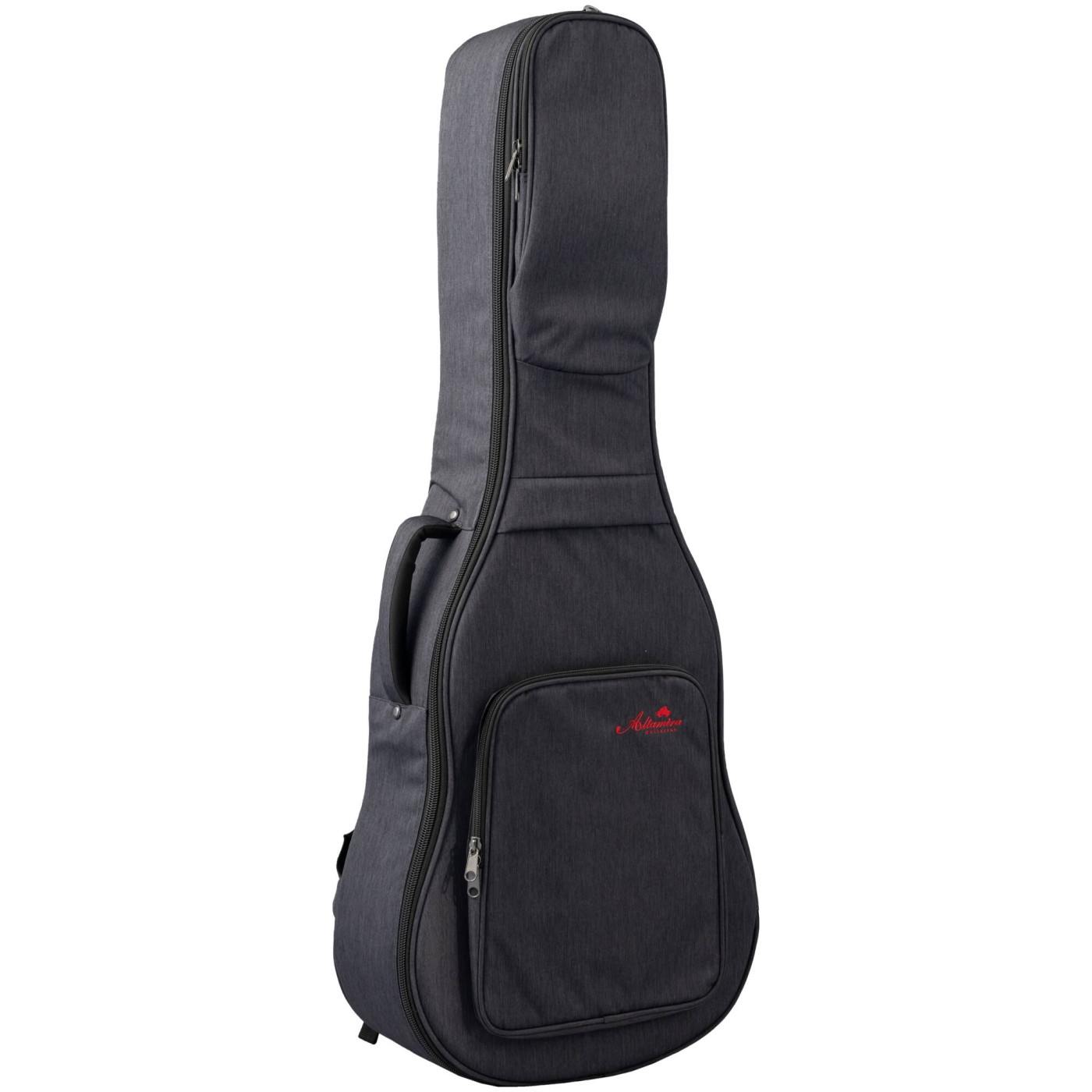Классическая гитара Altamira N500+ - 29