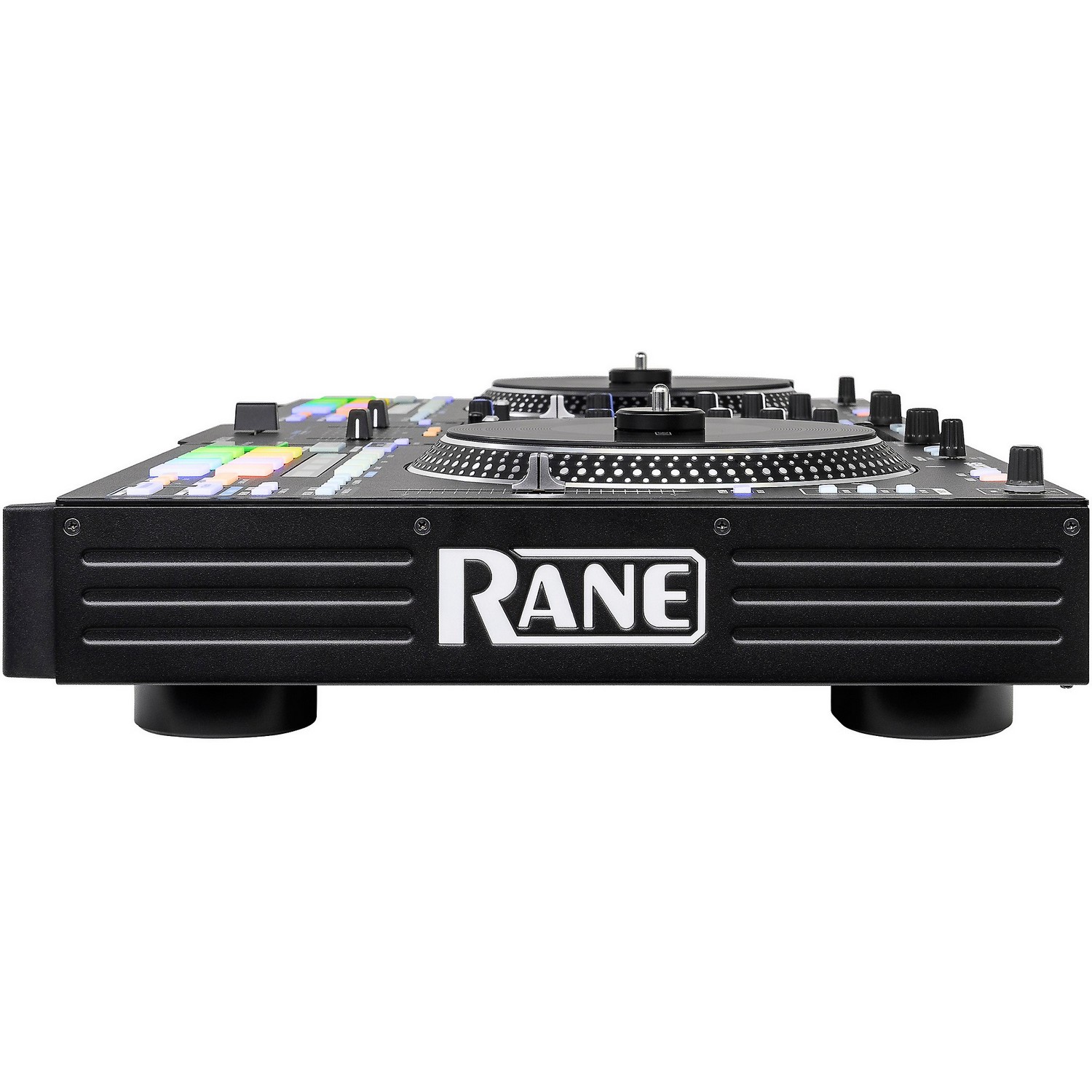 DJ-контроллер Rane System One - 17