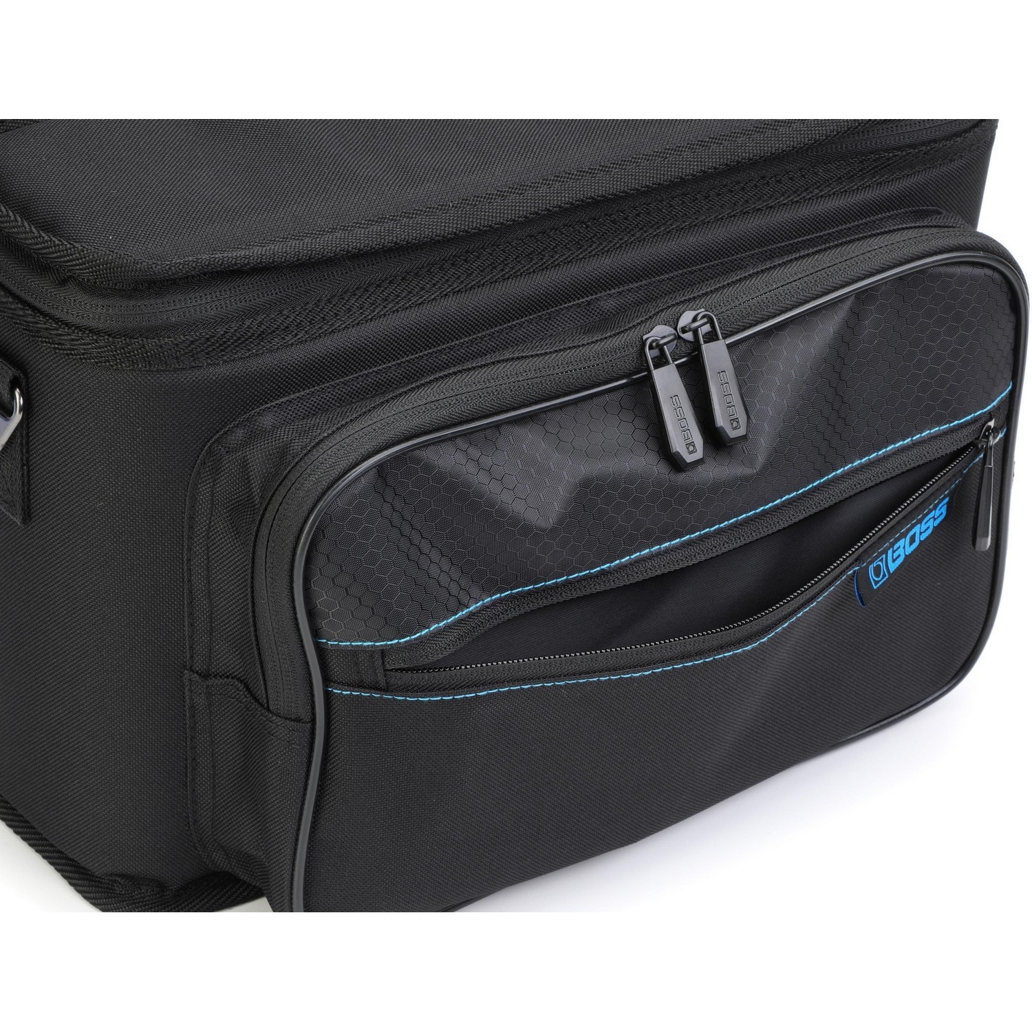 Сумка Boss CB-VE22 - 14