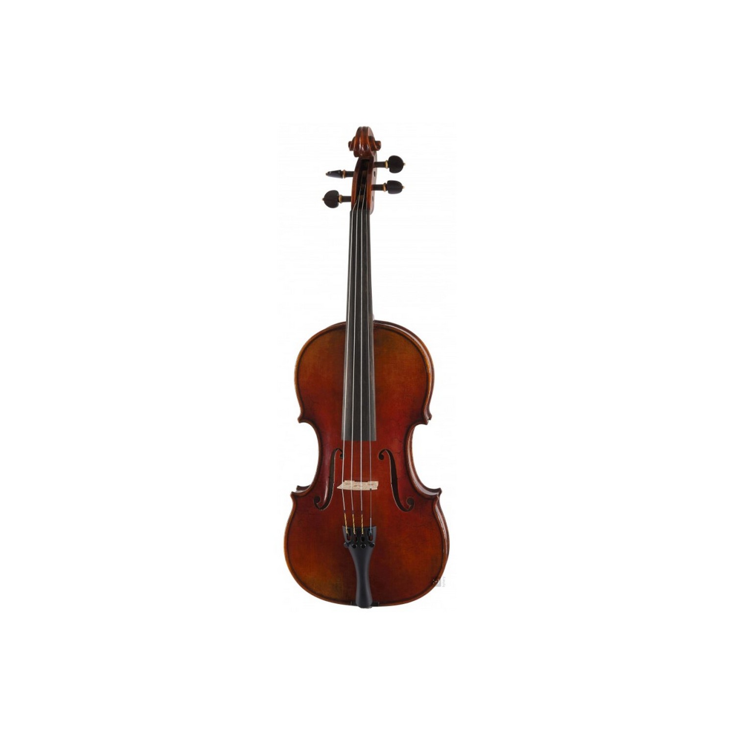 Скрипка GEWA Violin Maestro 26 Guarneri 4/4 - 9