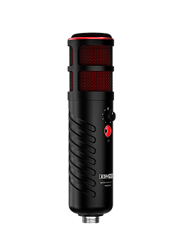 USB-микрофон RODE XDM-100 - 11