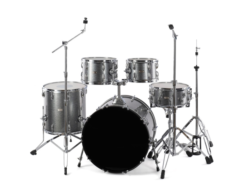 Ударная установка LDrums LD-2218-64-03 - 2