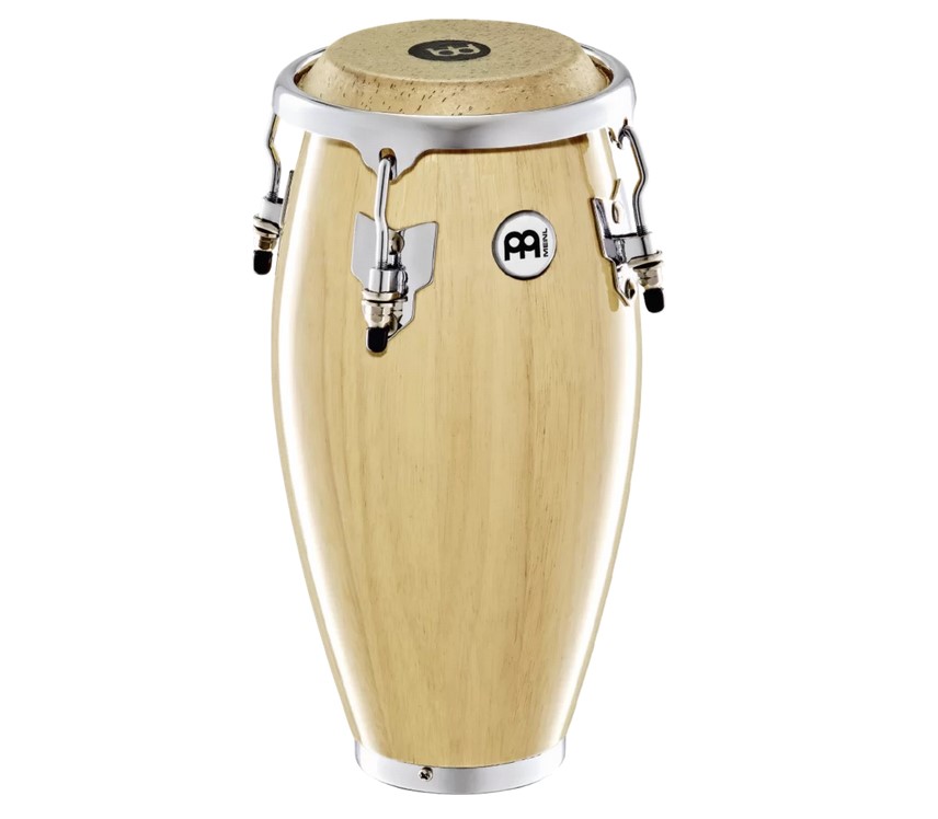 Конга Meinl MC100NT Mini Series 4.5" - 2