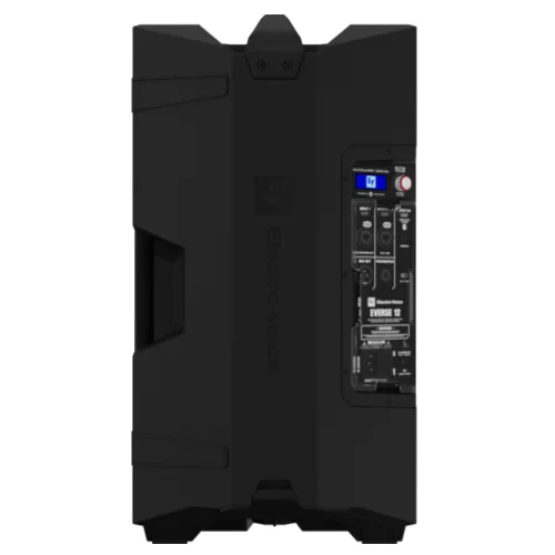 Портативная акустическая система Electro-Voice EVERSE12 - 7