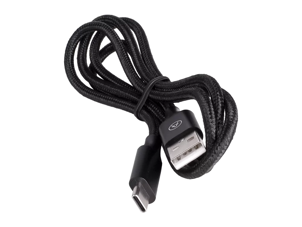 Внешняя звуковая карта Arturia MiniFuse 4 Black - 31