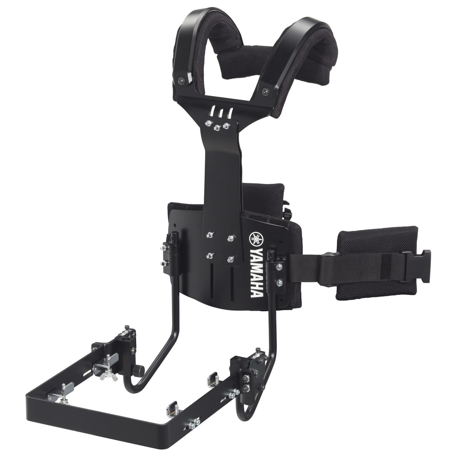 Корсет для маршевых барабанов Yamaha MKH9500S - 2