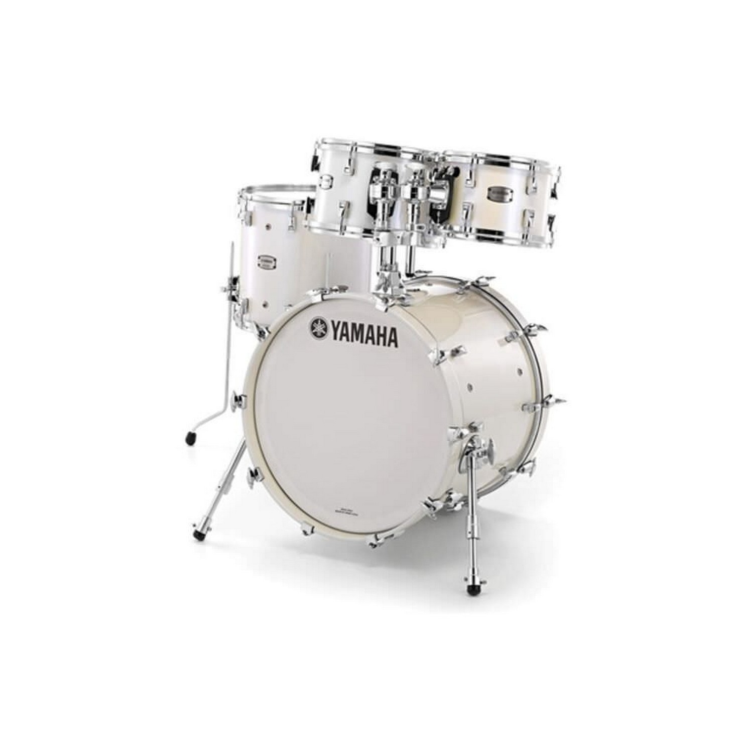 Том Yamaha AMT1310 PWH - 11