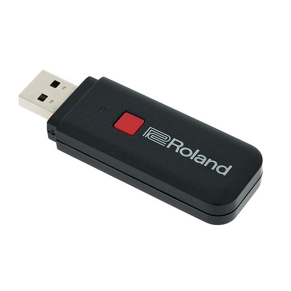 Беспроводной адаптер Roland WC-1 - 11