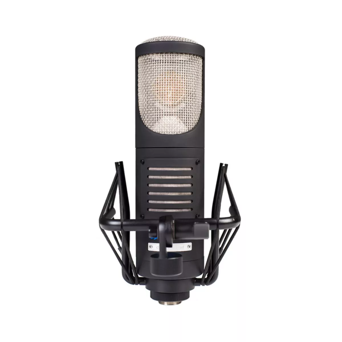 Ламповый микрофон sE Electronics RNT - 6